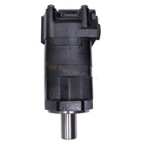MovYard® Hydraulic Motor 104 - 1026 - 006 Replaces Eaton Char - Lynn 2000 Series - Fab Heavy Parts