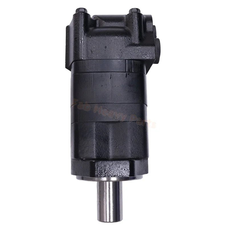 MovYard® Hydraulic Motor 104 - 1026 - 006 Replaces Eaton Char - Lynn 2000 Series - Fab Heavy Parts