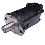 MovYard® Hydraulic Motor 104 - 1026 - 006 Replaces Eaton Char - Lynn 2000 Series - Fab Heavy Parts