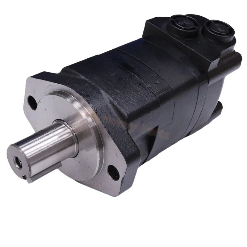 MovYard® Hydraulic Motor 104 - 1026 - 006 Replaces Eaton Char - Lynn 2000 Series - Fab Heavy Parts