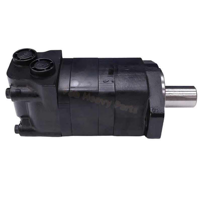 MovYard® Hydraulic Motor 104 - 1026 - 006 Replaces Eaton Char - Lynn 2000 Series - Fab Heavy Parts