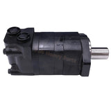 MovYard® Hydraulic Motor 104 - 1026 - 006 Replaces Eaton Char - Lynn 2000 Series - Fab Heavy Parts