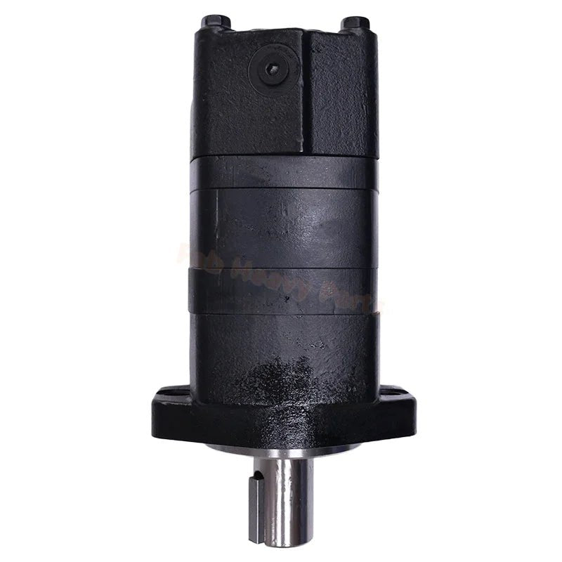MovYard® Hydraulic Motor 104 - 1026 - 006 Replaces Eaton Char - Lynn 2000 Series - Fab Heavy Parts