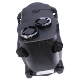 MovYard® Hydraulic Motor 104 - 1027 - 006 Replaces Eaton Char - Lynn 2000 Series - Fab Heavy Parts
