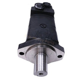 MovYard® Hydraulic Motor 104 - 1027 - 006 Replaces Eaton Char - Lynn 2000 Series - Fab Heavy Parts