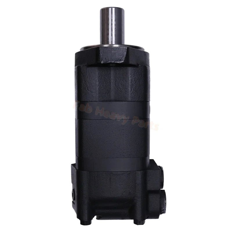 MovYard® Hydraulic Motor 104 - 1027 - 006 Replaces Eaton Char - Lynn 2000 Series - Fab Heavy Parts