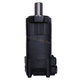 MovYard® Hydraulic Motor 104 - 1027 - 006 Replaces Eaton Char - Lynn 2000 Series - Fab Heavy Parts