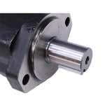 MovYard® Hydraulic Motor 104 - 1027 - 006 Replaces Eaton Char - Lynn 2000 Series - Fab Heavy Parts