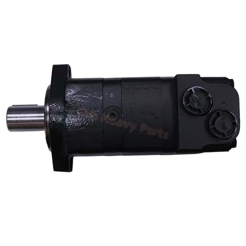 MovYard® Hydraulic Motor 104 - 1027 - 006 Replaces Eaton Char - Lynn 2000 Series - Fab Heavy Parts