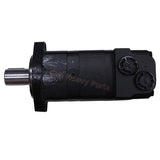 MovYard® Hydraulic Motor 104 - 1027 - 006 Replaces Eaton Char - Lynn 2000 Series - Fab Heavy Parts