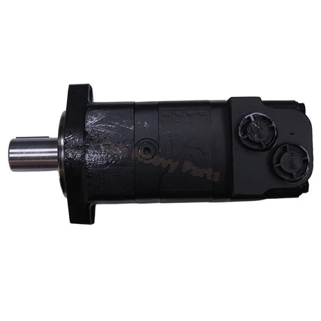MovYard® Hydraulic Motor 104 - 1027 - 006 Replaces Eaton Char - Lynn 2000 Series - Fab Heavy Parts