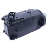 MovYard® Hydraulic Motor 104 - 1028 - 006 Replaces Eaton Char - Lynn 2000 Series - Fab Heavy Parts