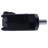 MovYard® Hydraulic Motor 104 - 1028 - 006 Replaces Eaton Char - Lynn 2000 Series - Fab Heavy Parts