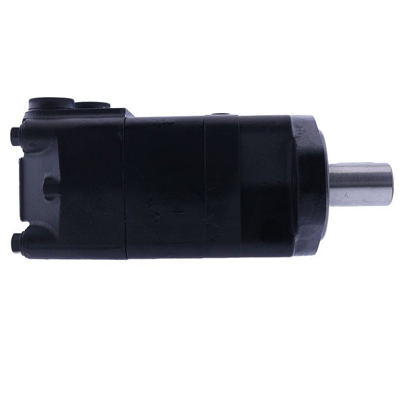 MovYard® Hydraulic Motor 104 - 1028 - 006 Replaces Eaton Char - Lynn 2000 Series - Fab Heavy Parts