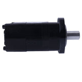 MovYard® Hydraulic Motor 104 - 1028 - 006 Replaces Eaton Char - Lynn 2000 Series - Fab Heavy Parts