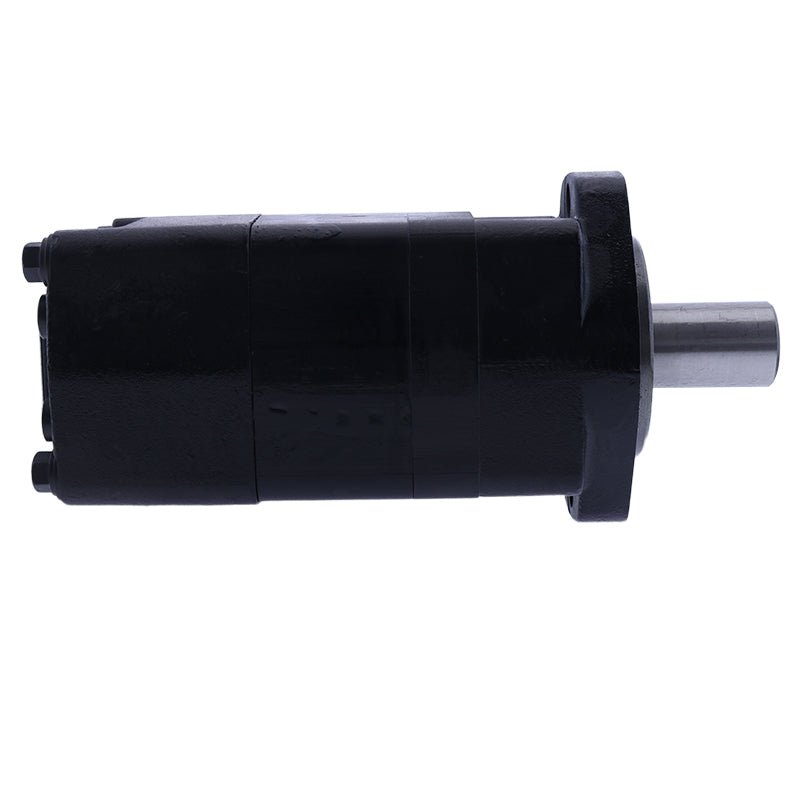 MovYard® Hydraulic Motor 104 - 1028 - 006 Replaces Eaton Char - Lynn 2000 Series - Fab Heavy Parts