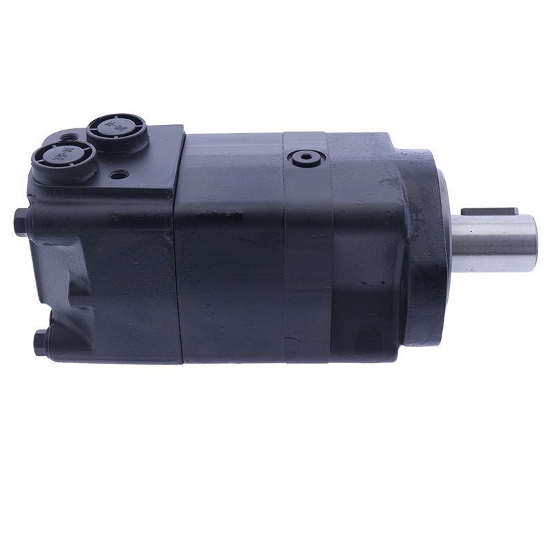 MovYard® Hydraulic Motor 104 - 1028 - 006 Replaces Eaton Char - Lynn 2000 Series - Fab Heavy Parts