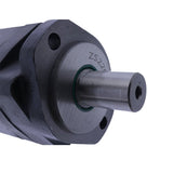 MovYard® Hydraulic Motor 104 - 1028 - 006 Replaces Eaton Char - Lynn 2000 Series - Fab Heavy Parts