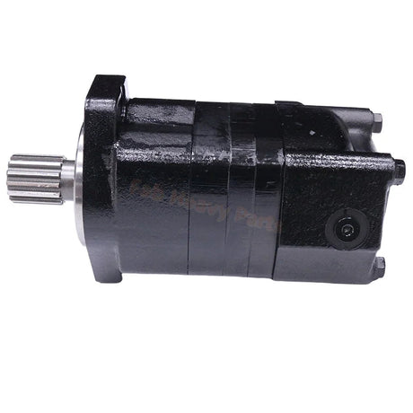 MovYard® Hydraulic Motor 104 - 1029 - 006 Replaces Eaton Char - Lynn 2000 Series - Fab Heavy Parts