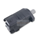 MovYard® Hydraulic Motor 104 - 1030 - 006 Replaces Eaton Char - Lynn 2000 Series - Fab Heavy Parts