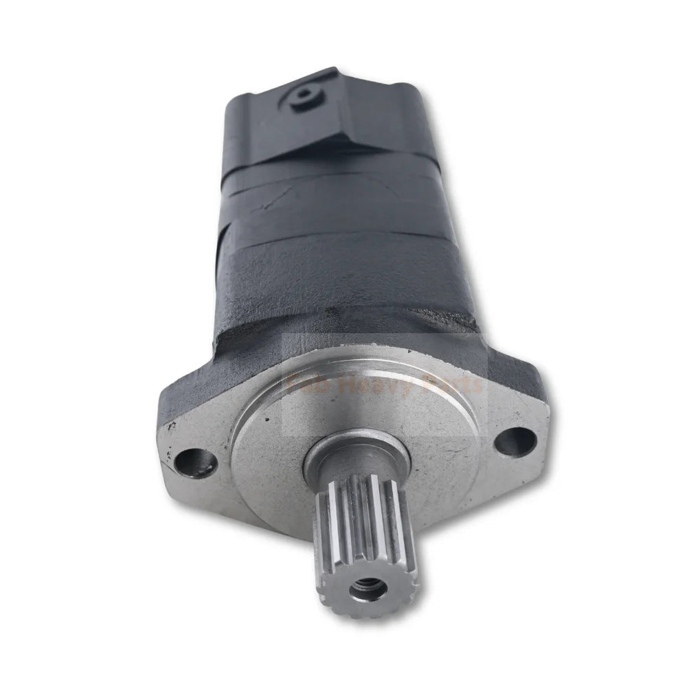 MovYard® Hydraulic Motor 104 - 1030 - 006 Replaces Eaton Char - Lynn 2000 Series - Fab Heavy Parts