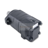 MovYard® Hydraulic Motor 104 - 1030 - 006 Replaces Eaton Char - Lynn 2000 Series - Fab Heavy Parts