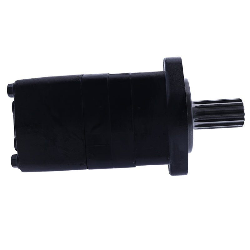 MovYard® Hydraulic Motor 104 - 1031 - 006 Replaces Eaton Char - Lynn 2000 Series - Fab Heavy Parts
