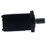 MovYard® Hydraulic Motor 104 - 1031 - 006 Replaces Eaton Char - Lynn 2000 Series - Fab Heavy Parts