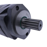 MovYard® Hydraulic Motor 104 - 1031 - 006 Replaces Eaton Char - Lynn 2000 Series - Fab Heavy Parts