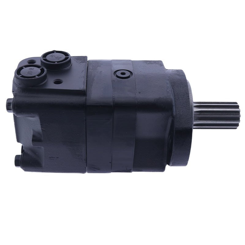MovYard® Hydraulic Motor 104 - 1031 - 006 Replaces Eaton Char - Lynn 2000 Series - Fab Heavy Parts