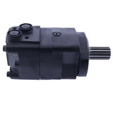 MovYard® Hydraulic Motor 104 - 1031 - 006 Replaces Eaton Char - Lynn 2000 Series - Fab Heavy Parts