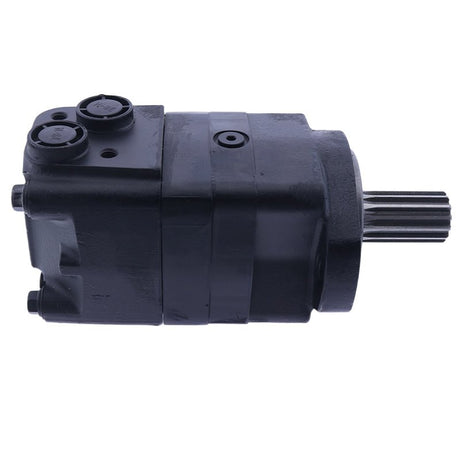 MovYard® Hydraulic Motor 104 - 1031 - 006 Replaces Eaton Char - Lynn 2000 Series - Fab Heavy Parts