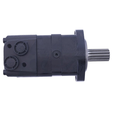 MovYard® Hydraulic Motor 104 - 1033 - 006 Replaces Eaton Char - Lynn 2000 Series - Fab Heavy Parts