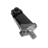 MovYard® Hydraulic Motor 104 - 1034 - 006 Replaces Eaton Char - Lynn 2000 Series - Fab Heavy Parts