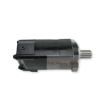 MovYard® Hydraulic Motor 104 - 1034 - 006 Replaces Eaton Char - Lynn 2000 Series - Fab Heavy Parts