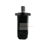 MovYard® Hydraulic Motor 104 - 1034 - 006 Replaces Eaton Char - Lynn 2000 Series - Fab Heavy Parts