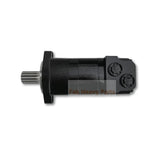 MovYard® Hydraulic Motor 104 - 1034 - 006 Replaces Eaton Char - Lynn 2000 Series - Fab Heavy Parts