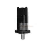 MovYard® Hydraulic Motor 104 - 1034 - 006 Replaces Eaton Char - Lynn 2000 Series - Fab Heavy Parts