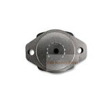 MovYard® Hydraulic Motor 104 - 1034 - 006 Replaces Eaton Char - Lynn 2000 Series - Fab Heavy Parts