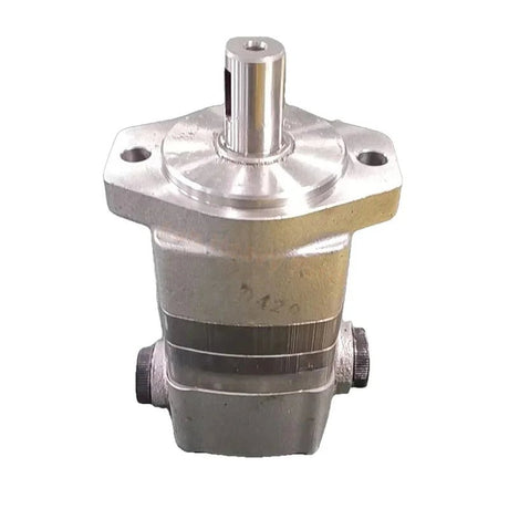 MovYard® Hydraulic Motor 104 - 1037 - 006 Replaces Eaton Char - Lynn 2000 Series - Fab Heavy Parts