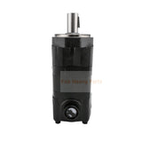 MovYard® Hydraulic Motor 104 - 1041 - 006 Replaces Eaton Char - Lynn 2000 Series - Fab Heavy Parts