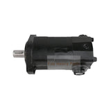 MovYard® Hydraulic Motor 104 - 1041 - 006 Replaces Eaton Char - Lynn 2000 Series - Fab Heavy Parts
