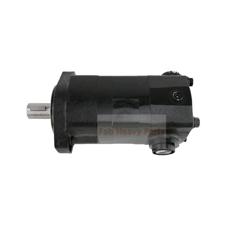 MovYard® Hydraulic Motor 104 - 1041 - 006 Replaces Eaton Char - Lynn 2000 Series - Fab Heavy Parts