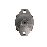 MovYard® Hydraulic Motor 104 - 1041 - 006 Replaces Eaton Char - Lynn 2000 Series - Fab Heavy Parts
