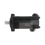 MovYard® Hydraulic Motor 104 - 1041 - 006 Replaces Eaton Char - Lynn 2000 Series - Fab Heavy Parts