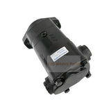 MovYard® Hydraulic Motor 104 - 1041 - 006 Replaces Eaton Char - Lynn 2000 Series - Fab Heavy Parts