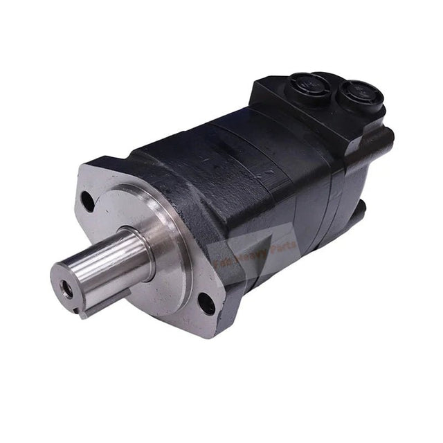 MovYard® Hydraulic Motor 104 - 1059 - 006 104 - 1059 Replaces Eaton Char - Lynn 2000 Series - Fab Heavy Parts