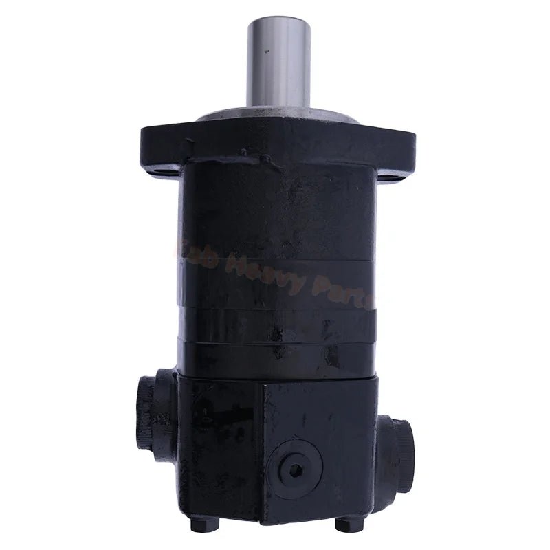 MovYard® Hydraulic Motor 104 - 1061 - 006 Replaces Eaton Char - Lynn 2000 Series - Fab Heavy Parts