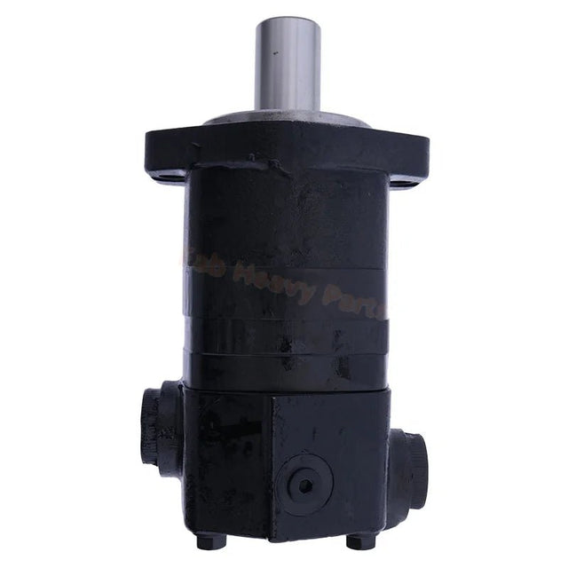 MovYard® Hydraulic Motor 104 - 1061 - 006 Replaces Eaton Char - Lynn 2000 Series - Fab Heavy Parts