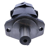 MovYard® Hydraulic Motor 104 - 1061 - 006 Replaces Eaton Char - Lynn 2000 Series - Fab Heavy Parts